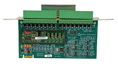 Veeder-Root&#xAE;&#x20;Kit&#x20;-&#x20;Universal&#x20;Probe&#x20;Sensor&#x20;Interface,&#x20;TLS-450PLUS